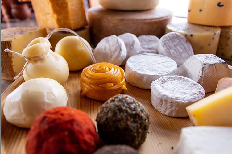 Музей космонавтики