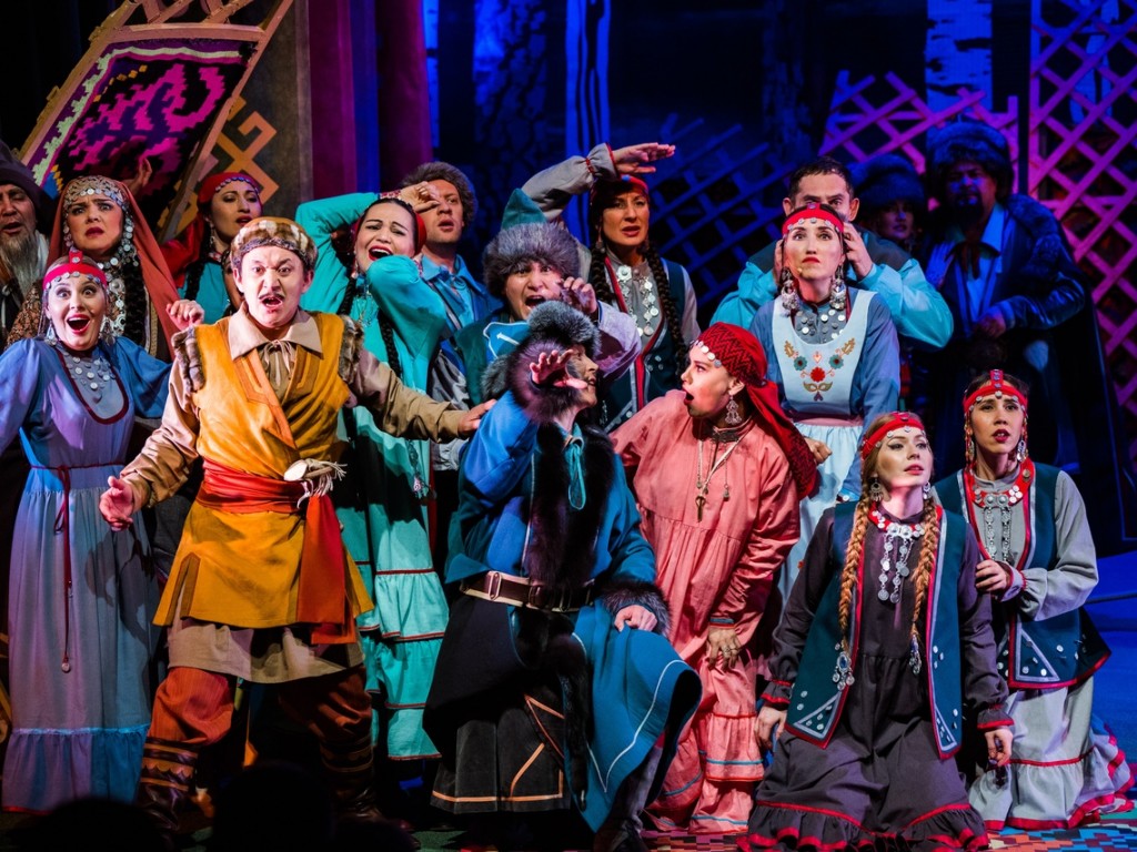 Музей космонавтики