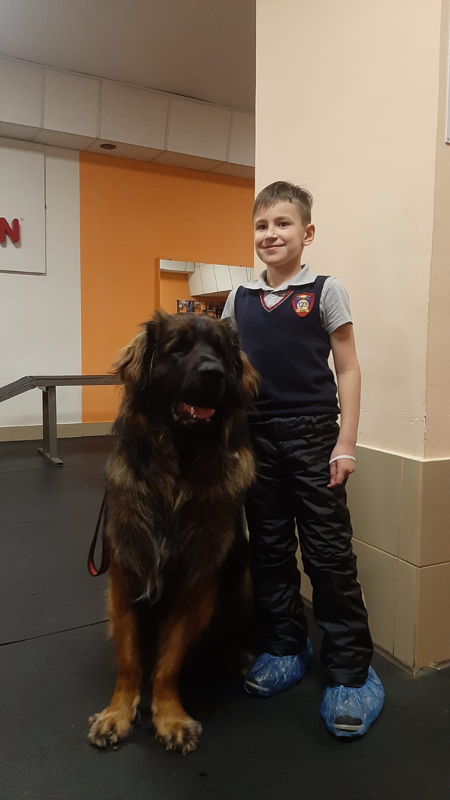 Музей космонавтики