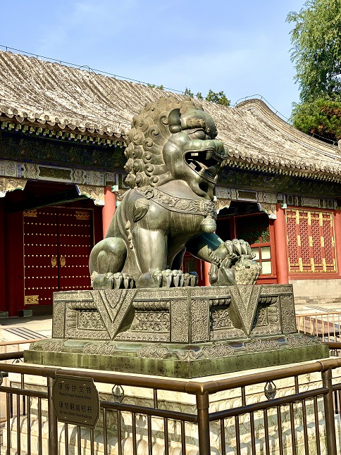 Музей космонавтики