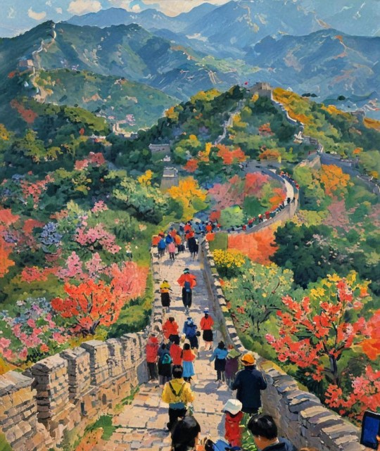 Музей космонавтики