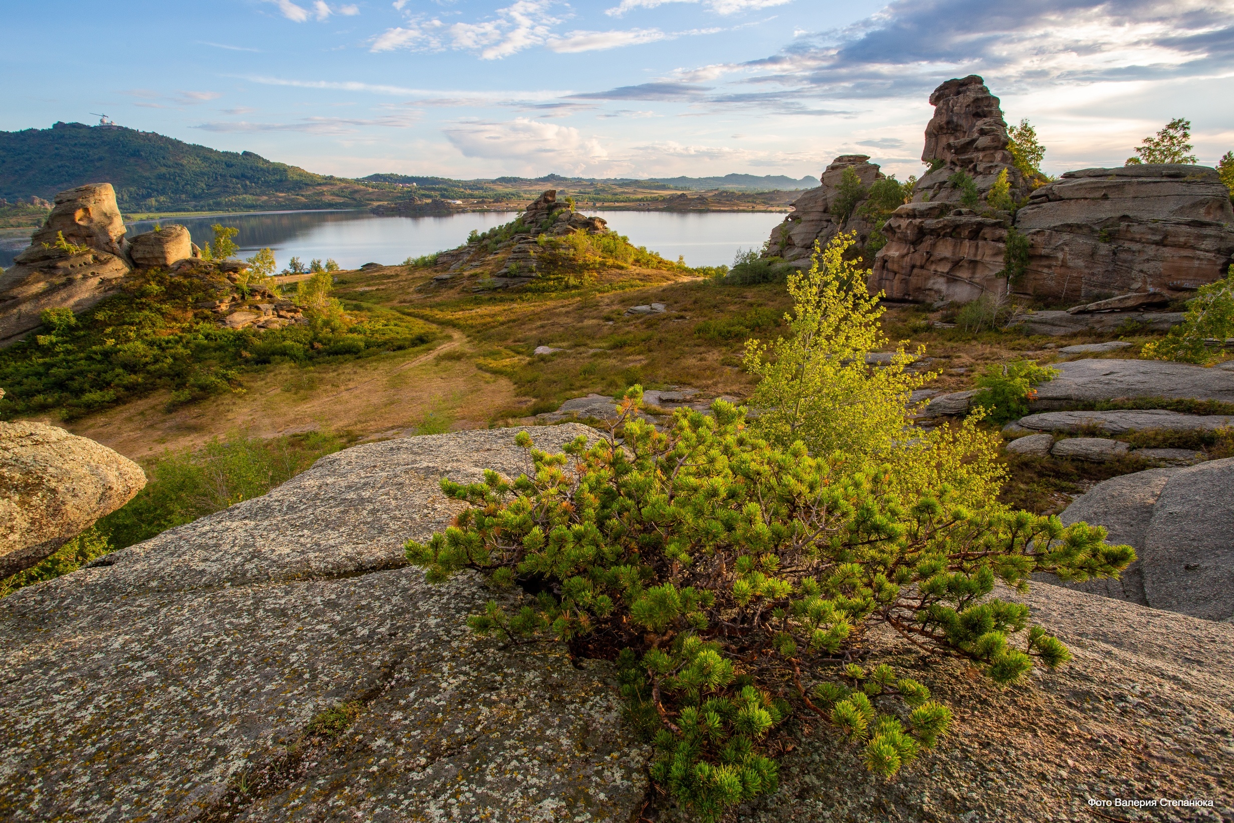 Музей космонавтики