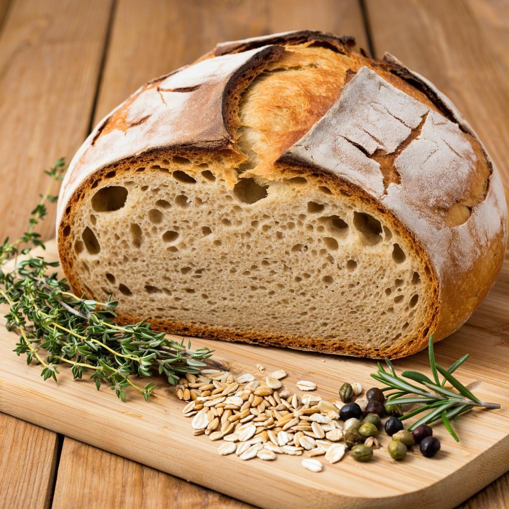 Музей космонавтики