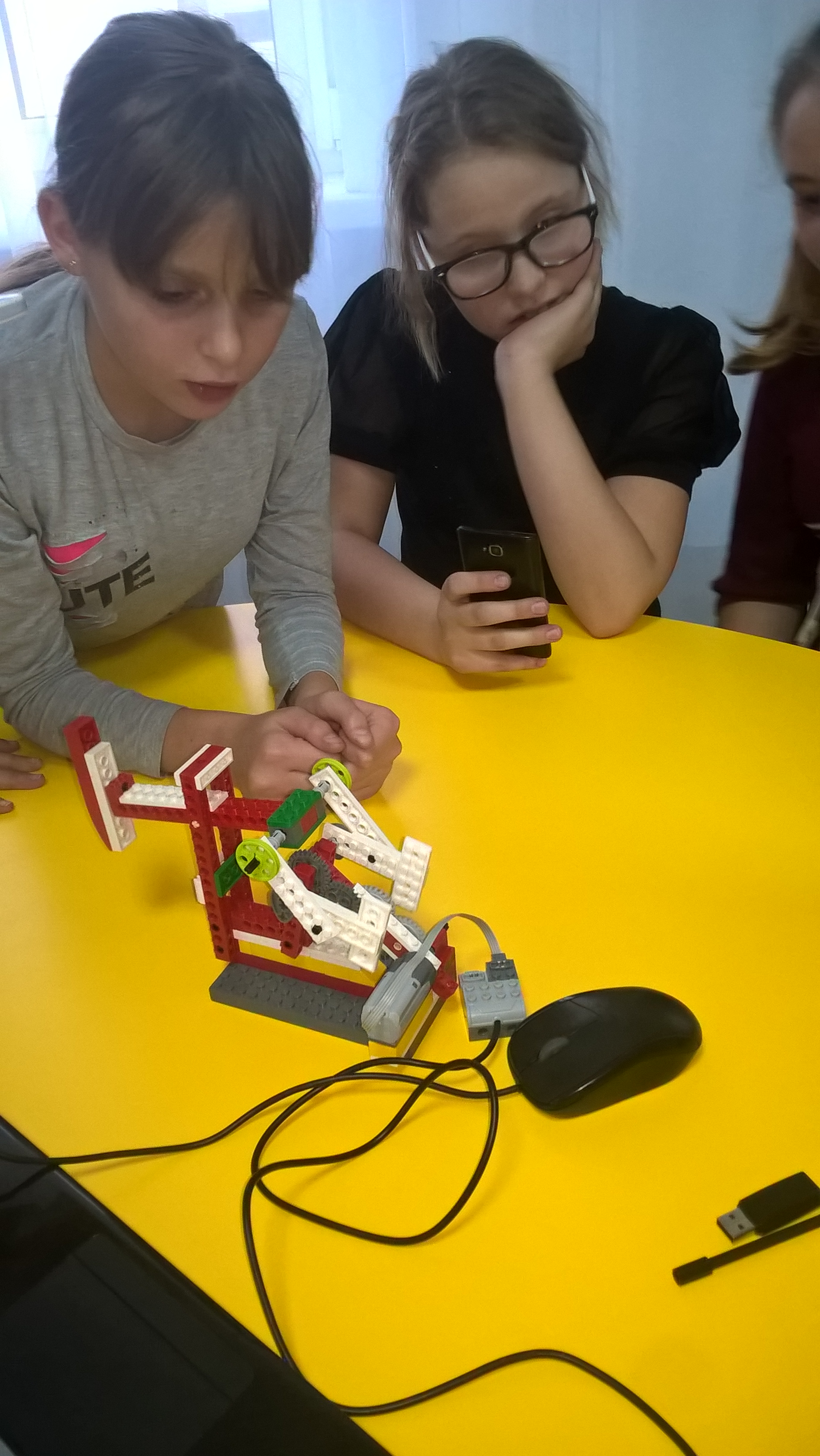 Музей космонавтики