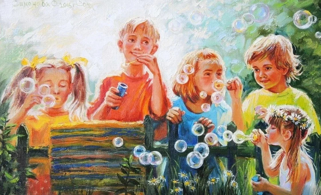 Образовательные туры
