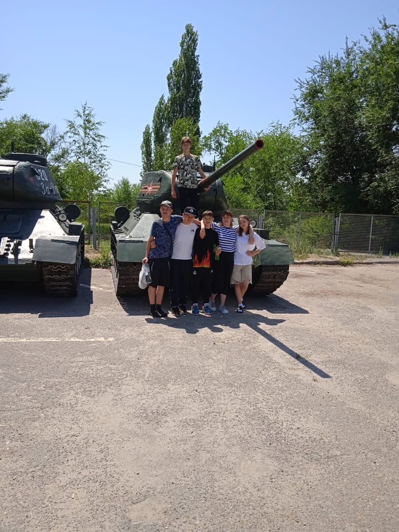 Фото отзыва