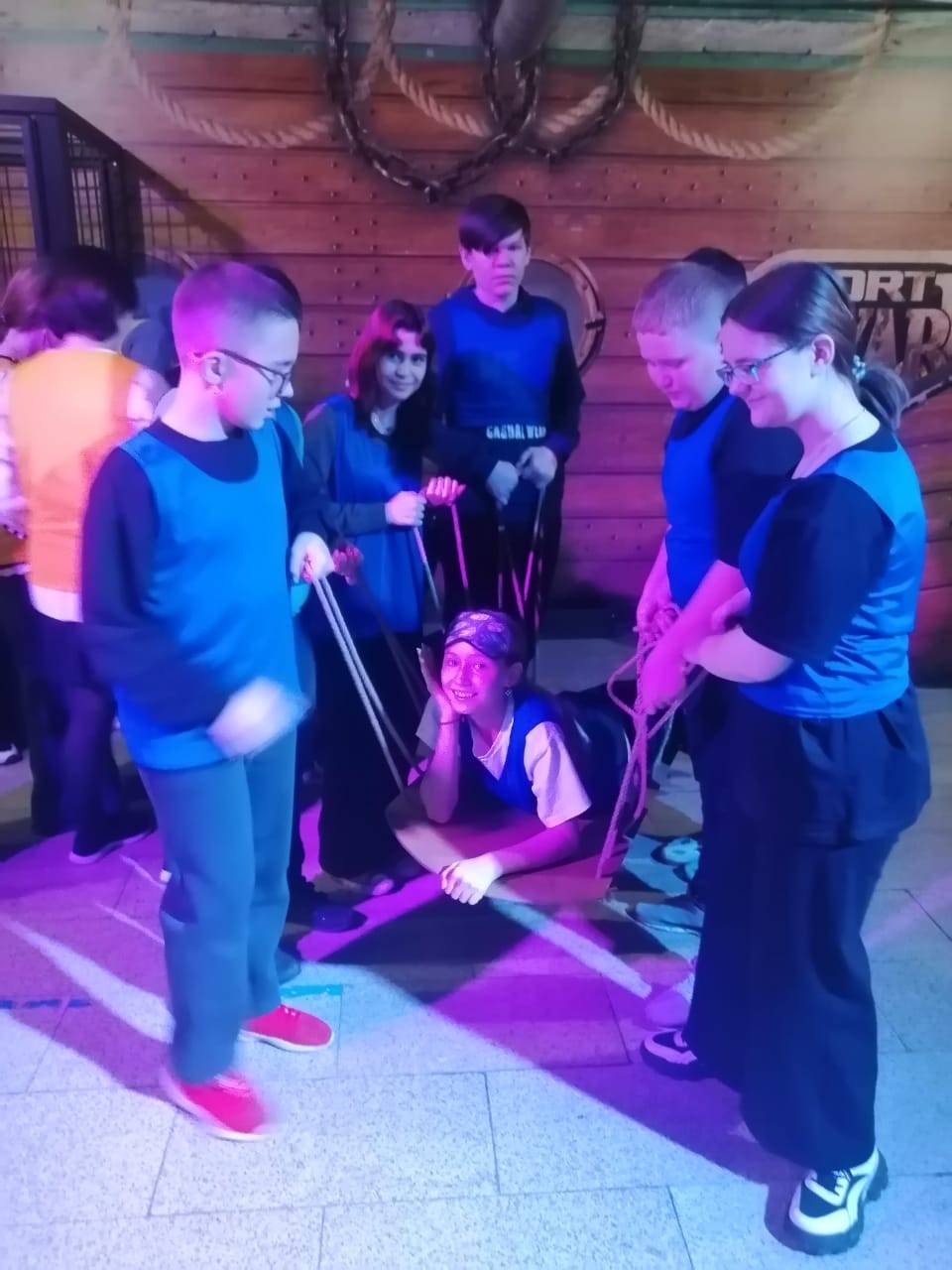 Фото отзыва