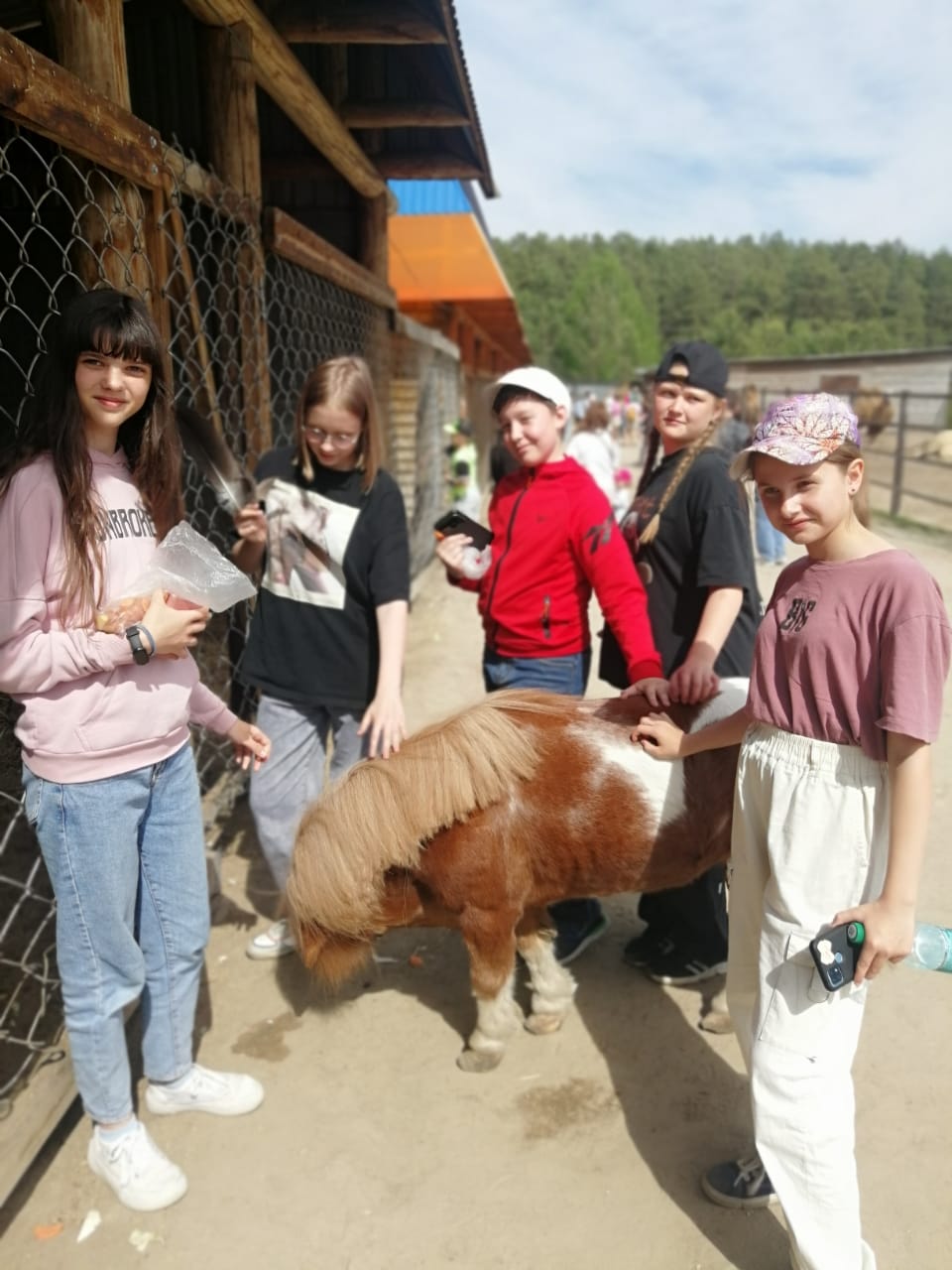 Фото отзыва