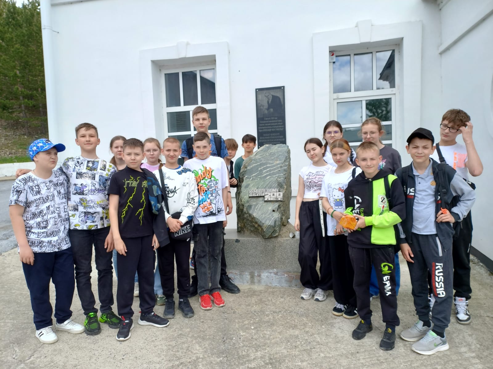 Фото отзыва